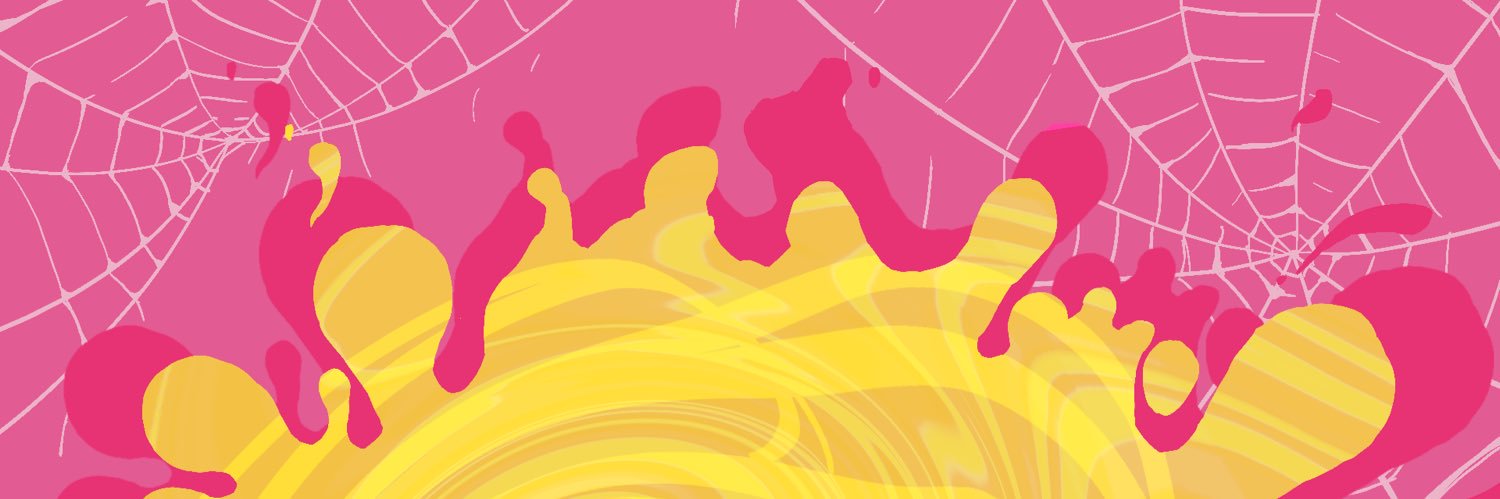 eco banner