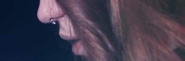 valentinatesio's profile banner image