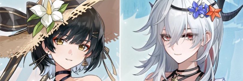 トワ's banner