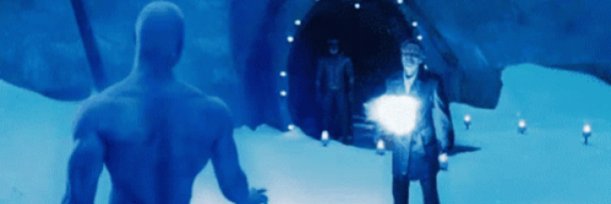 binguslord banner