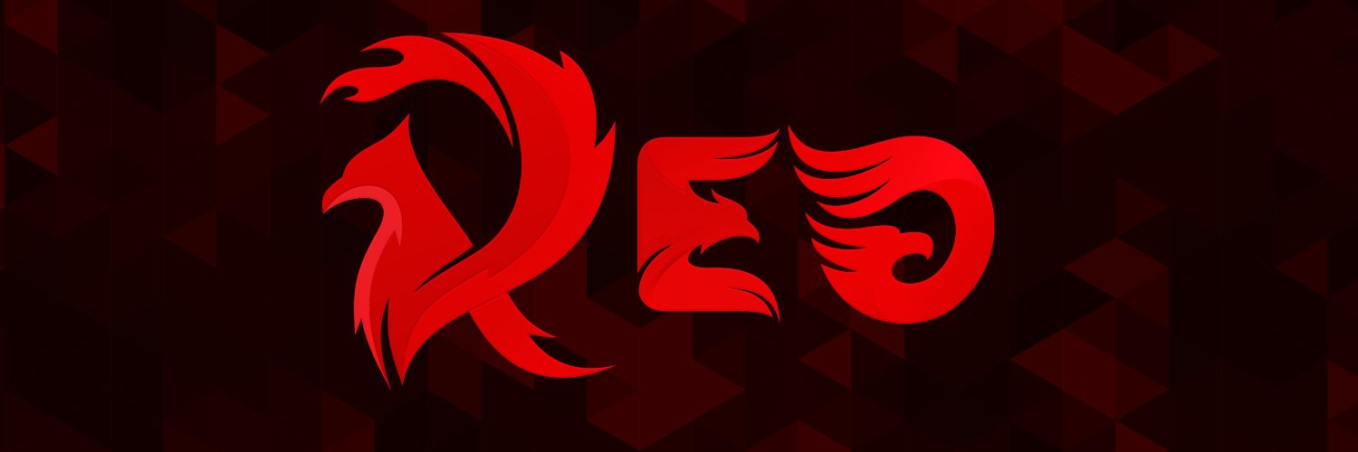 SgtRedPhoenix's profile banner image
