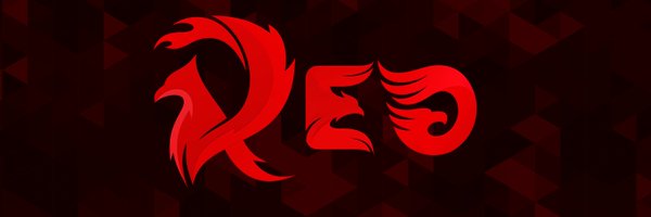 SgtRedPhoenix Profile Banner