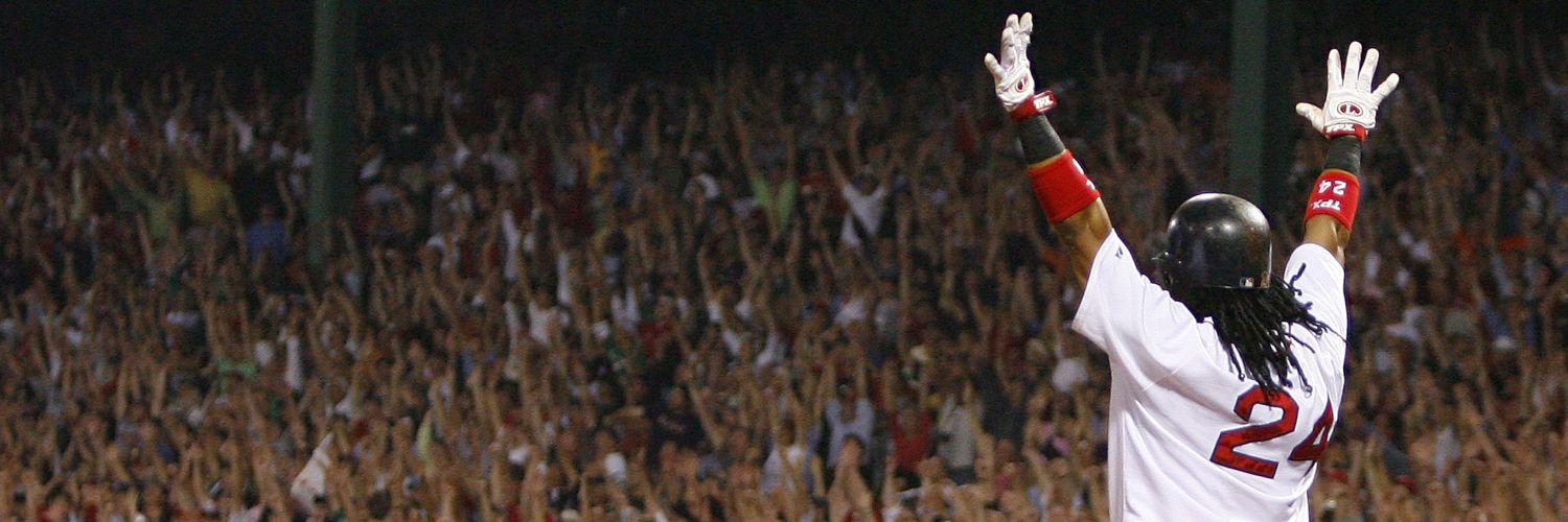 Jared Brescia banner