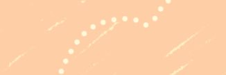 otsukimi1114's profile banner image
