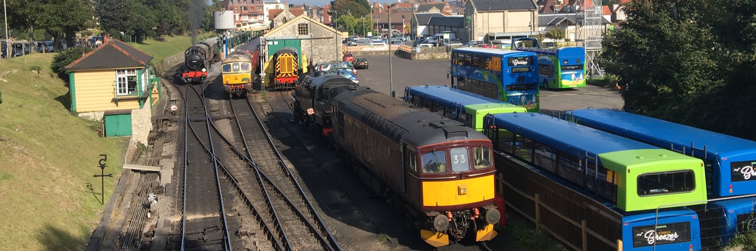 David Lee-Kong banner