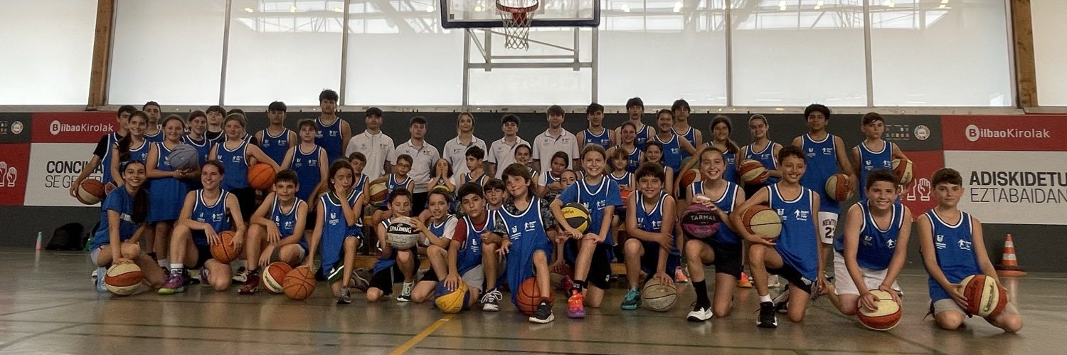 SportForYou_'s profile banner image