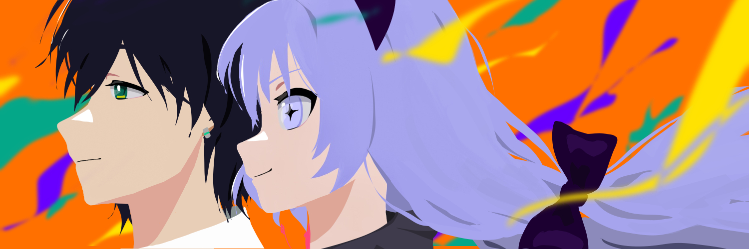 Itoha/NoctLab banner