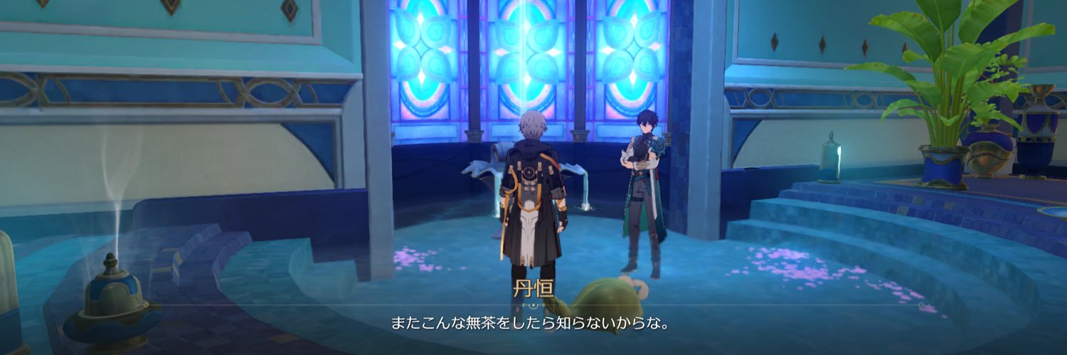 srkw_10's profile banner image