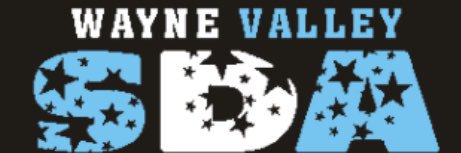 WayneValleySDA's profile banner image