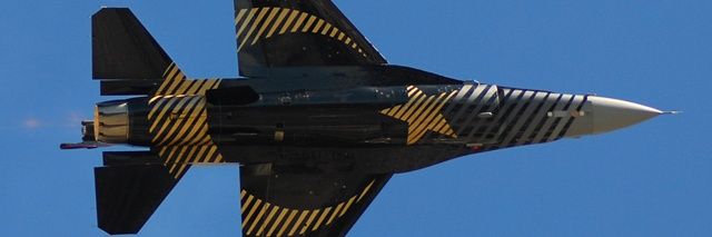 izzetkaraman's profile banner image