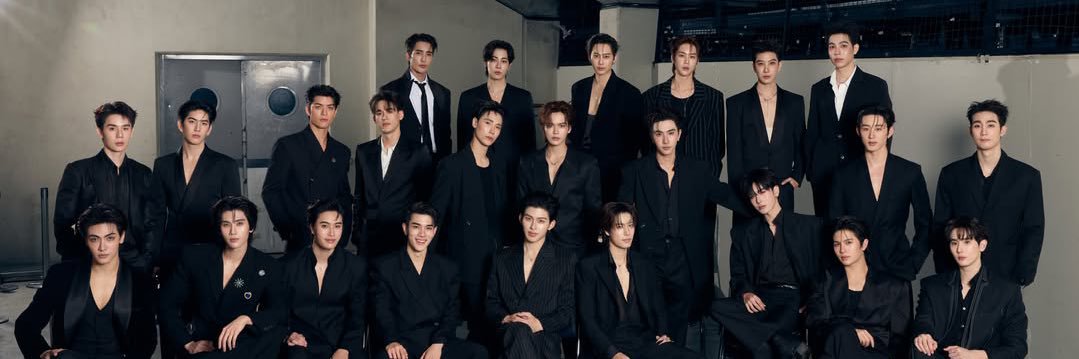 Chrang318's profile banner image
