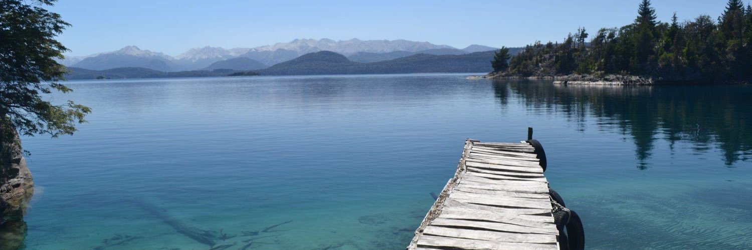 Maria Lorena D. banner