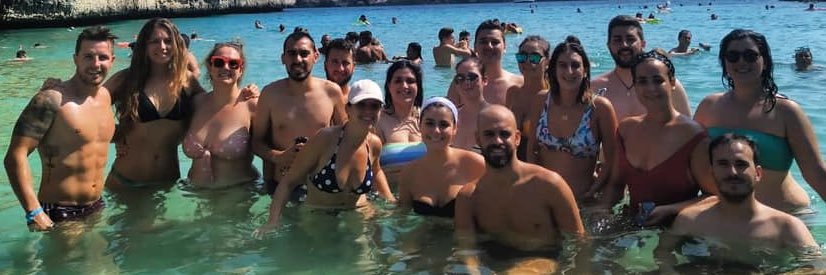 rebextv94's profile banner image