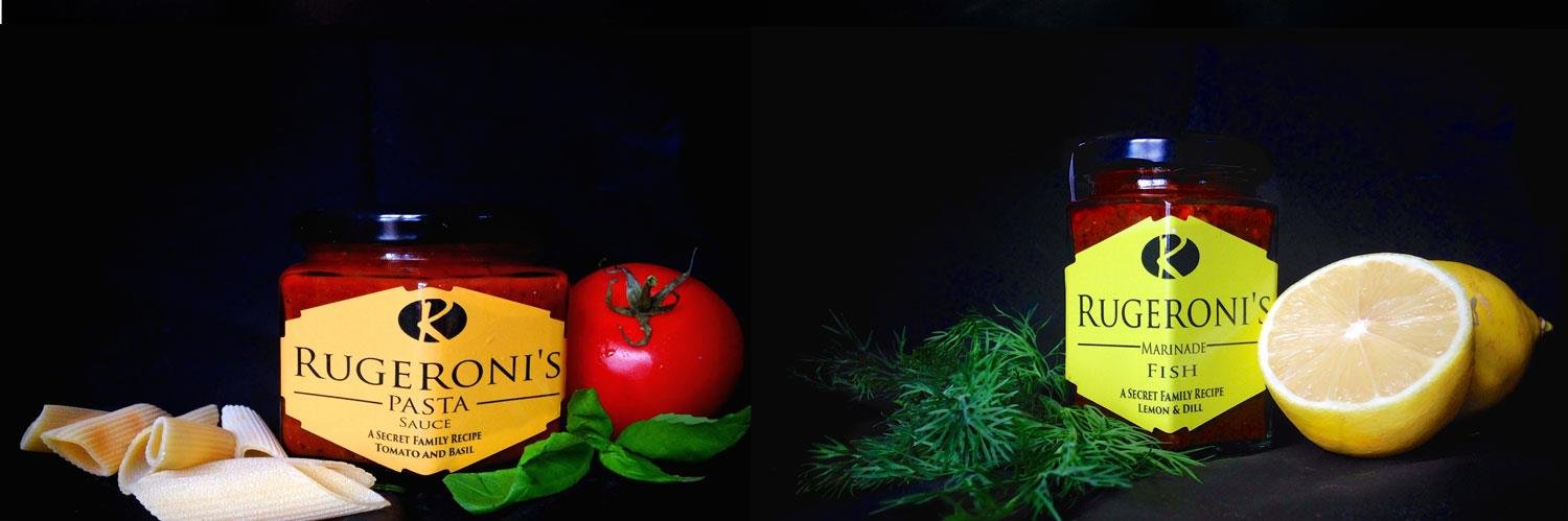 Rugeronis's profile banner image