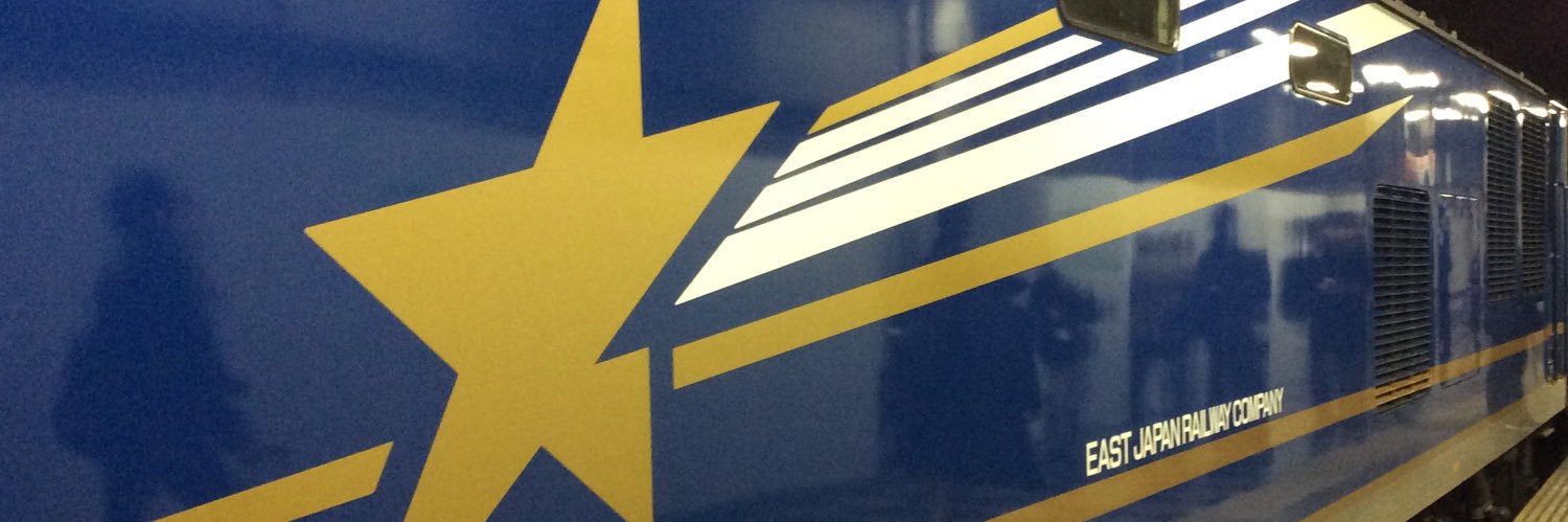 canopus072a's profile banner image
