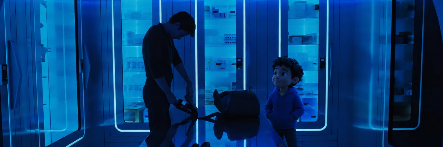mechintwerp's profile banner image