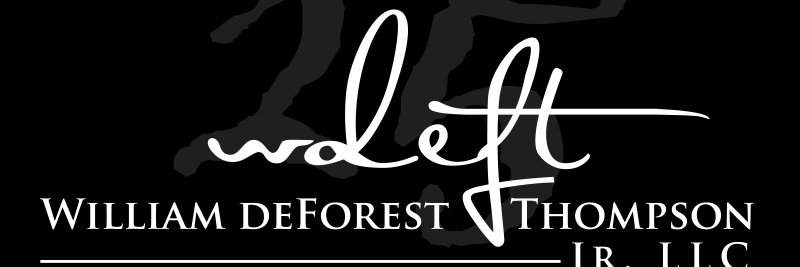 wdeft's profile banner image