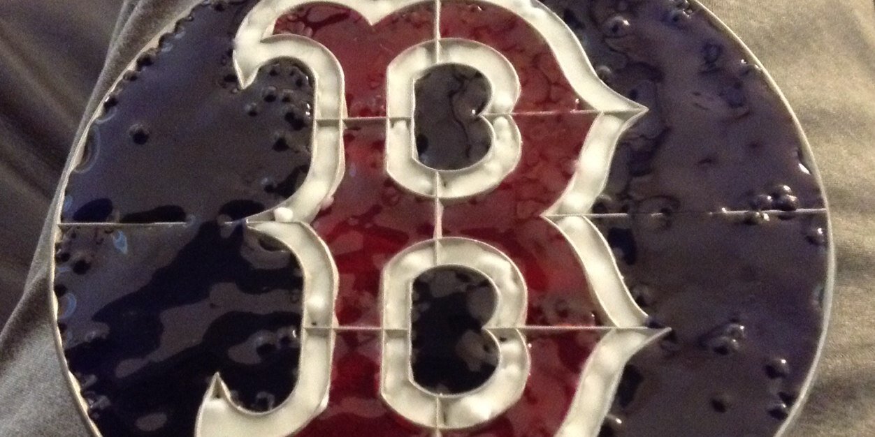 fbennett's profile banner image