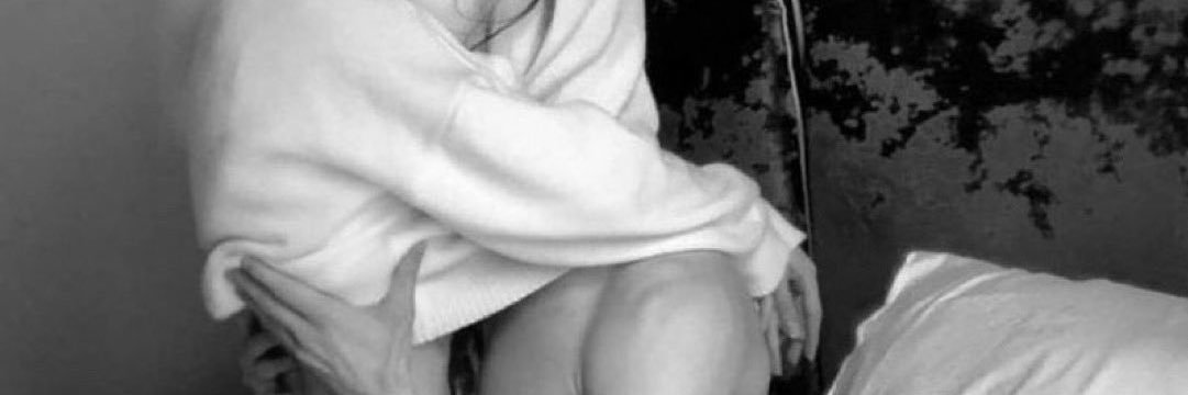 . ݁₊ ⊹ 林檎 ⋆.✞ banner