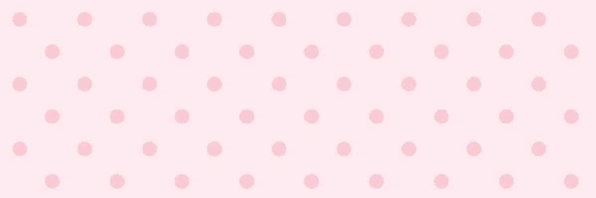3LuvSic's profile banner image