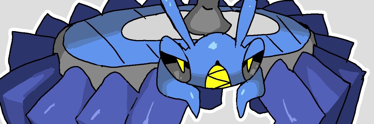 ろくのいち(Rokunoiti)'s banner
