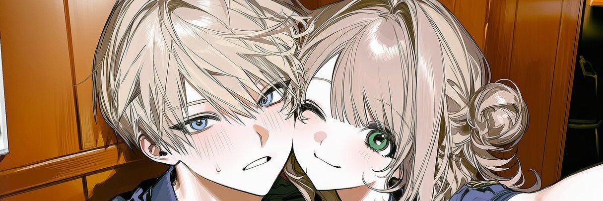 🧀 banner