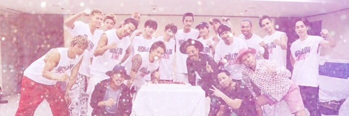 ldh_trar's profile banner image