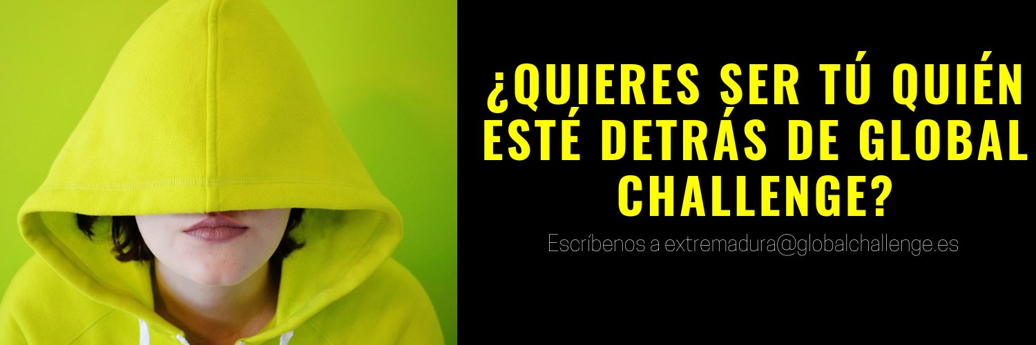 OngawaExt's profile banner image