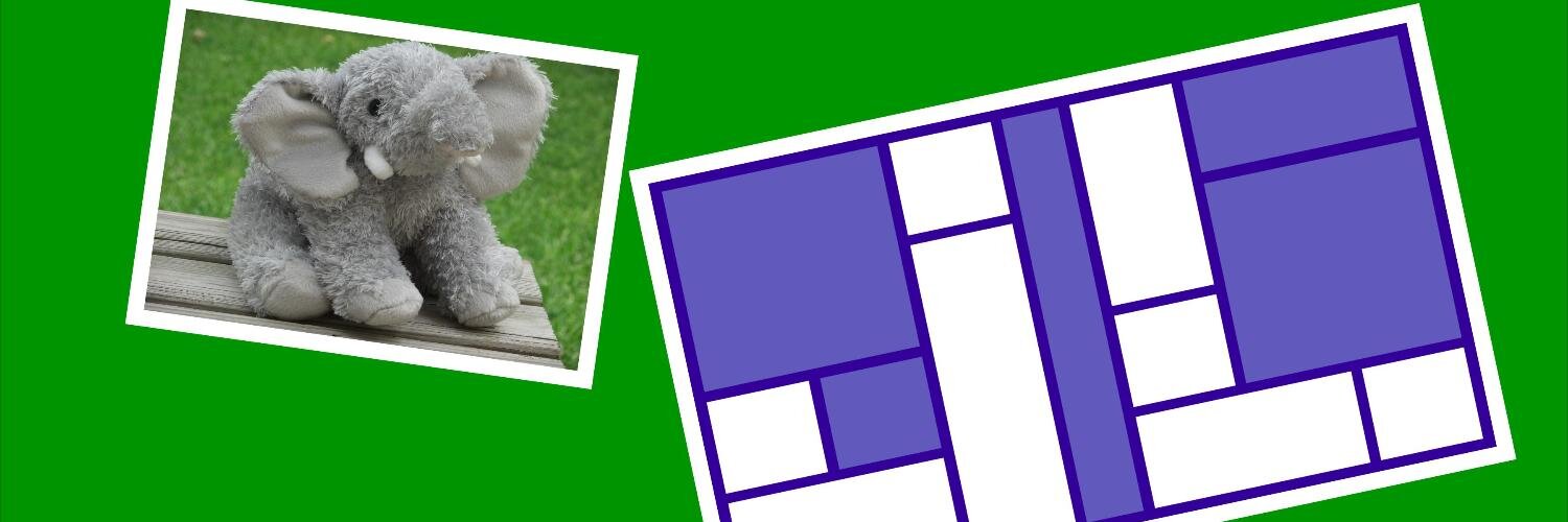 Jennifer Lava banner