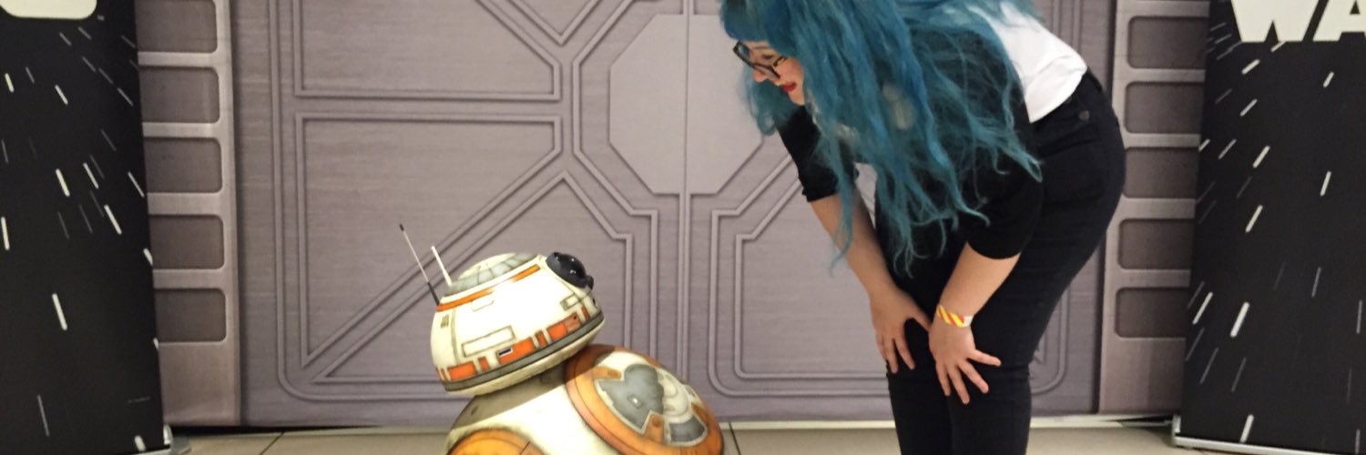 museycat's profile banner image