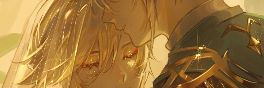 Tory_Holy Lemon Tea-🌱🏛️-🐺🦇's banner
