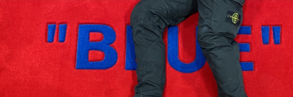 𝕞𝕒𝕥𝕥𝕪𝕓𝕠𝕪.eth ✿ banner