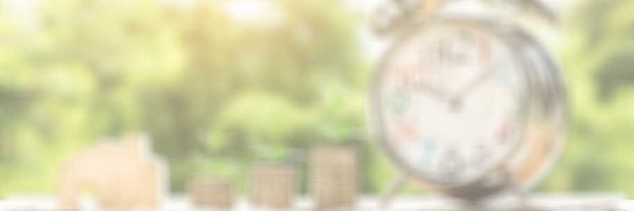 marcpage's profile banner image