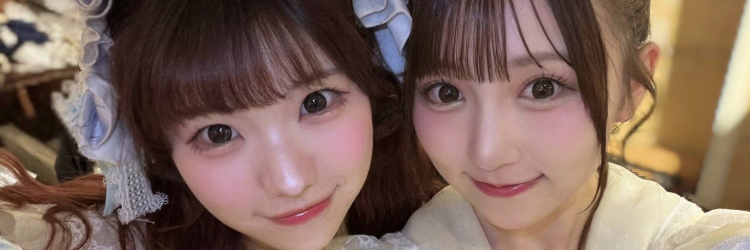 sumika_fan05's profile banner image