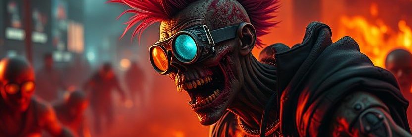 𝕹𝖊𝖈𝖗𝖔𝕹𝖚𝖒𝕹𝖚𝖒 banner