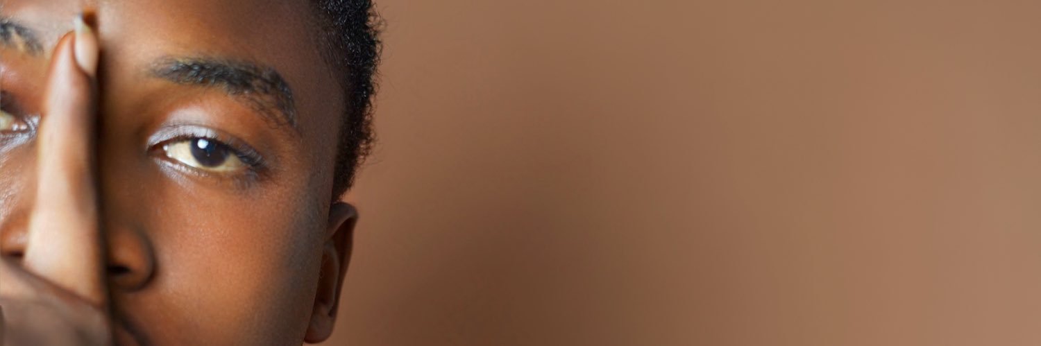 EminiDave's profile banner image