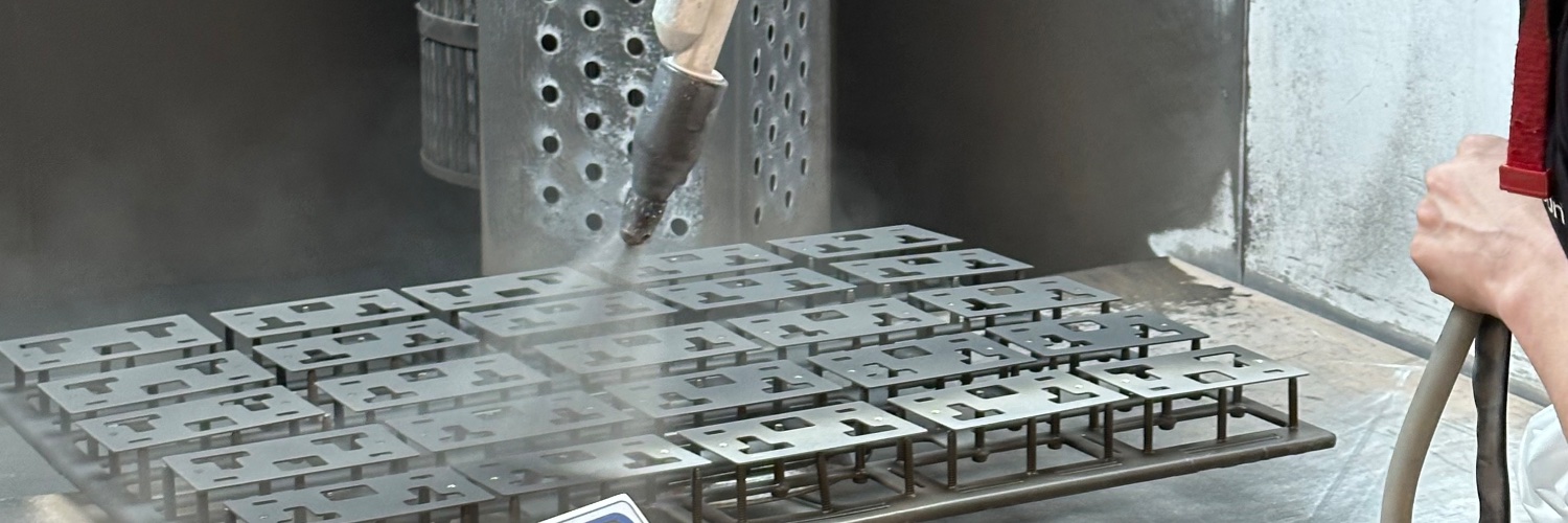 Hamilton Litestat banner