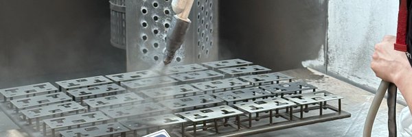 Hamilton_LS Profile Banner