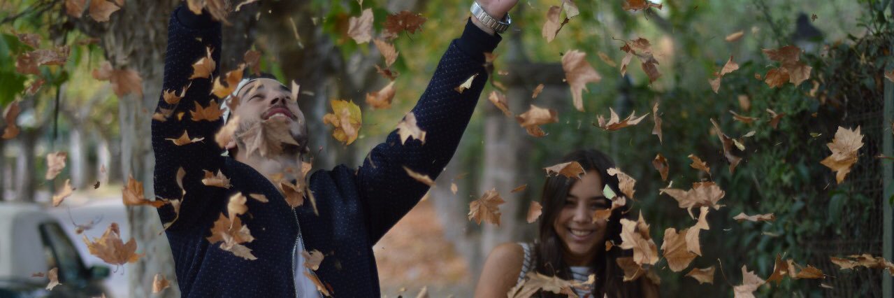 fedeealderete's profile banner image