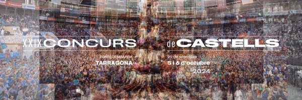 concurscastells Profile Banner