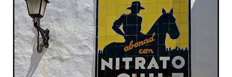 labirinto banner