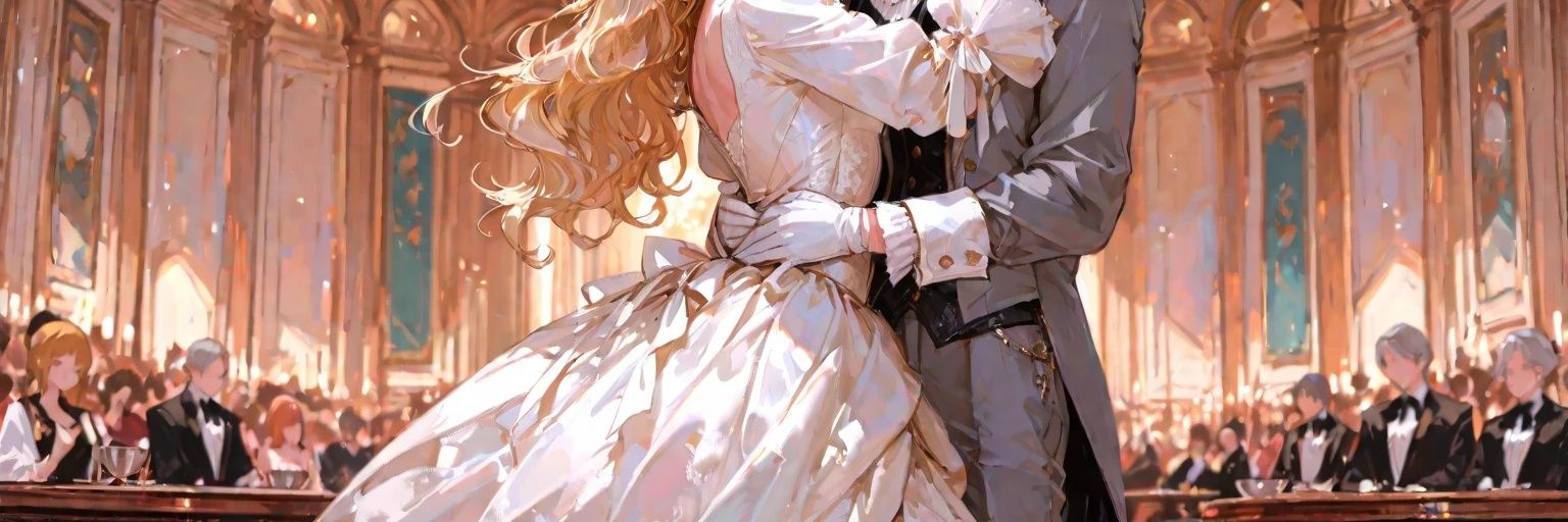 𖡼܀ටㅏય엘 ⊹₊｡ꕤ°₊ ⊹ banner