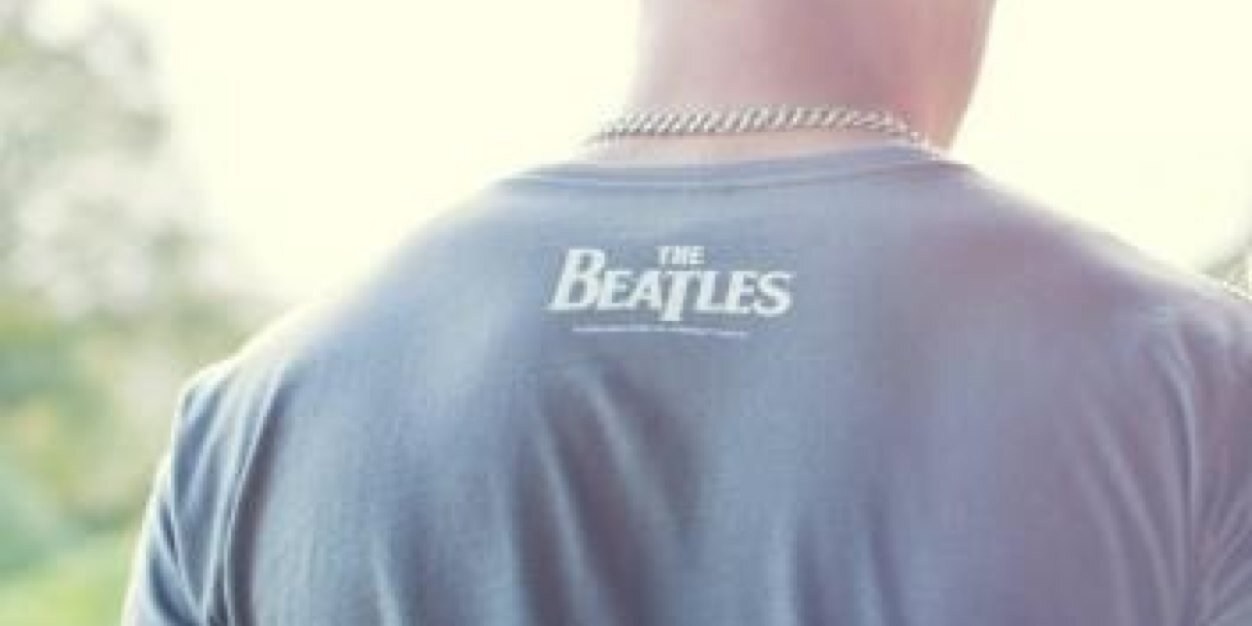 Matthew Driscoll 🏴󠁧󠁢󠁷󠁬󠁳󠁿 banner