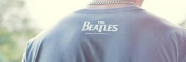 Mattdrisc Profile Banner