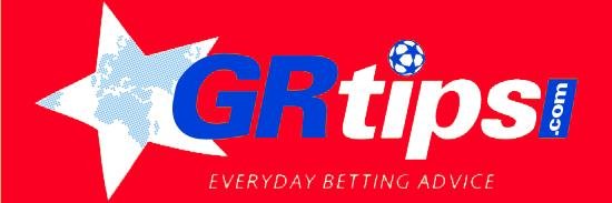 GRTips's profile banner image