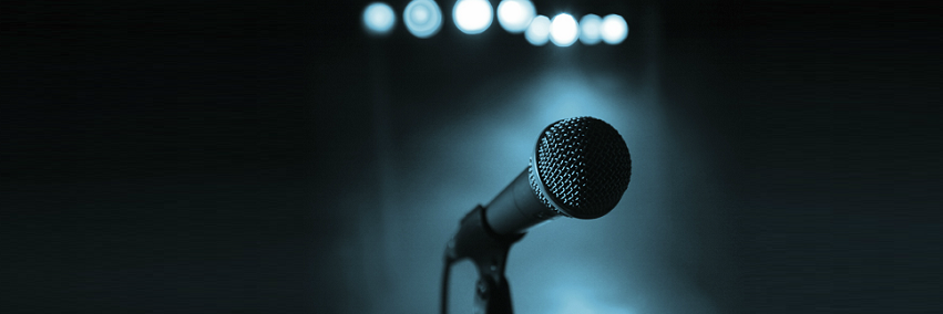 KaraokeLEX's profile banner image