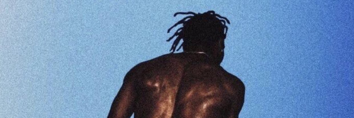 HigdonJared's profile banner image