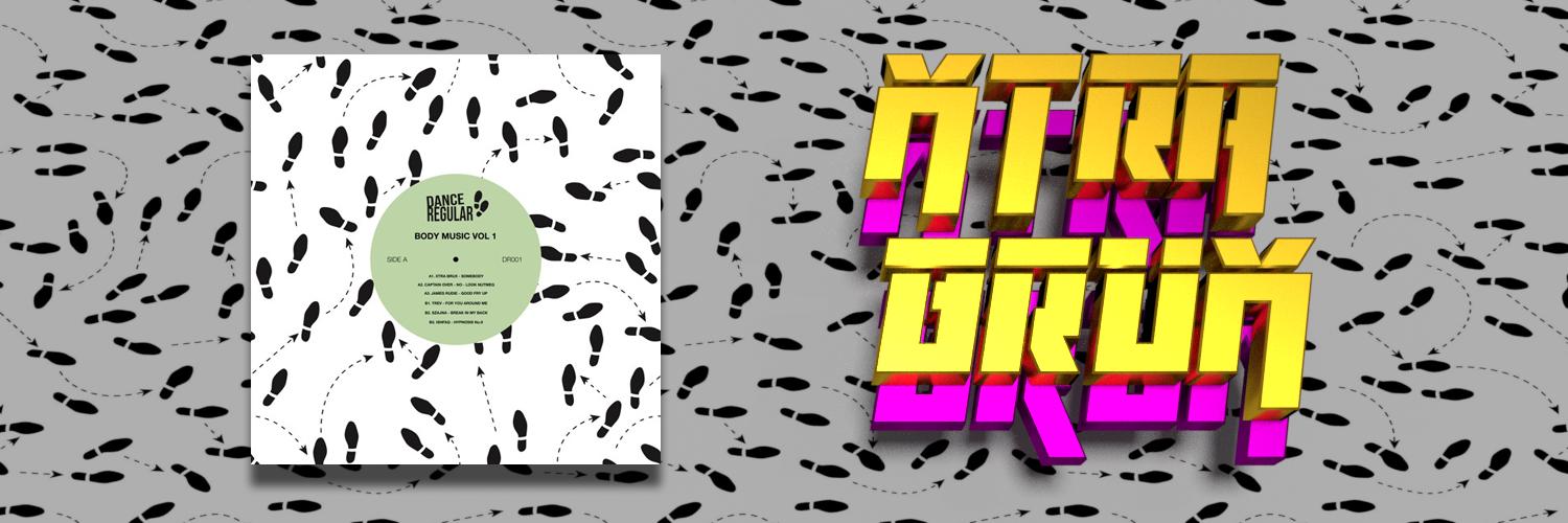 Leon Atter / @xtrabrux / @B_A_M__________ banner