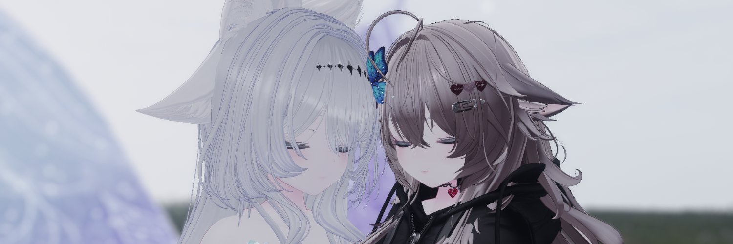 🙂‍↕️🙂‍↔️🙂‍↕️🙂‍↔️🙂‍↕️ banner