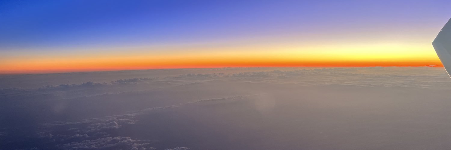 stachomike's profile banner image